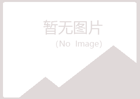 岐山县梦碎建筑有限公司